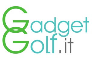 Gadget Golf Online